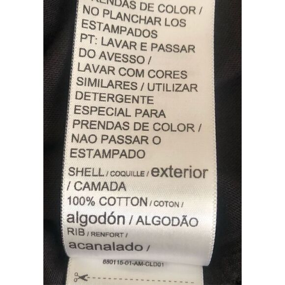 Puma T Shirt Size Large - Picture 5 of 5